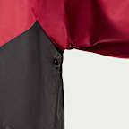 ナイキ ウィンドランナー メンズ ジャケット (裏地付き)