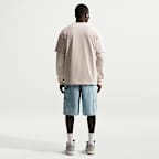 Nike Sportswear Premium Essentials Men's T-Shirt