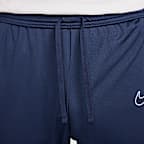 Nike Academy Men's Dri-FIT Football Tracksuit