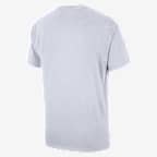 Team 31 Men's Nike NBA Max90 T-Shirt