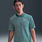 Mineral Teal/Dusty Cactus/White
