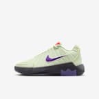 Volt Tint/Black/Smoke Grey/Multi-Colour