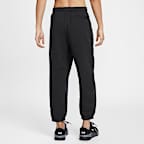 Nike Gym Heritage Men's Dri-FIT Fleece Fitness Pants