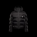 Chamarra con gorro Therma-FIT ADV holgada para mujer Nike ACG "Lunar Lake" PrimaLoft®