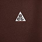Nike ACG Therma-FIT Fleece Crew