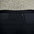 Shorts de running con ropa interior de 18 cm para hombre Nike Flex Stride