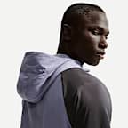 Nike Impossibly Light Windrunner Laufjacke (Herren)
