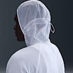 Nike Stride Men's Repel UV Running Jacket