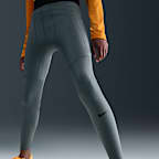 Mallas Dri-FIT para niños talla grande Nike Pro