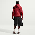 Nike Sportswear Club Men's Fleece Hoodie