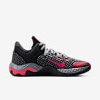 Nike Elevate 2 Basketball Shoes