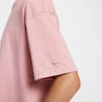 Nike Sportswear Men's T-Shirt