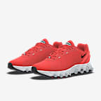Nike Air Max DN8 By You Custom Men's Shoes