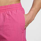 Nike Swim Breaker Men's 5" Fully Lined Volley Shorts