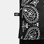 Nike Dri-FIT KD Men's Sleeveless Top