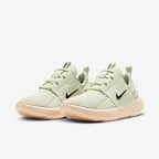 Nike E-Series AD Women's Shoes