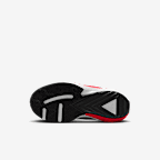 Giannis Freak 5 Younger Kids' Shoes