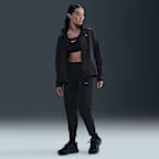 ナイキ テンポ ウィメンズ レペル ランニングジャケット