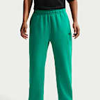 NOCTA NOCTA Fleece CS Open-Hem Sweatpants