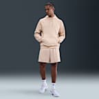 Kobe Therma-FIT Pullover Hoodie