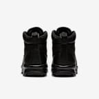 Nike Manoa Men's Boot