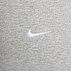 Nike Solo Swoosh Men's Fleece Pullover Hoodie