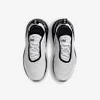 รองเท้าเด็กเล็ก Nike Air Max 270 SE