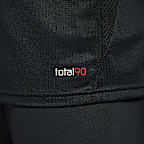 Nike Total 90 Men's Dri-FIT Short-Sleeve Soccer Jersey