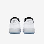 Nike Air Force 1 '07 SE Women's Shoes