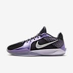 Sabrina 2 EP Basketball Shoes