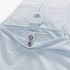 Nike Gym Club Duffel Bag (24L)