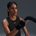 Nike One Classic Women's Dri-FIT Tank Top