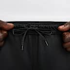 Liverpool F.C. Strike Men's Nike Dri-FIT Football Tracksuit Bottoms