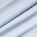 Nike Zenvy Women's Light-Support Sports Bra Tank