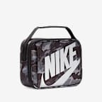 Nike Futura Fuel Pack (4L)