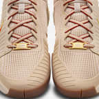 Nike GP Challenge Pro Premium Women's Hard Court Tennis Shoes