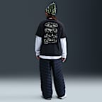 Nike ACG 男款 T 恤