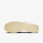 ナイキ コルテッツ SE スエード メンズシューズ