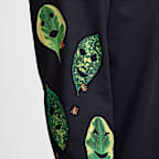 Nike ACG Men's Long-Sleeve T-Shirt