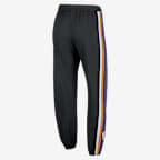 Phoenix Suns Zoned Men's Nike Dri-FIT NBA Pants