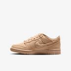 Sesame/Pale Ivory/Sesame