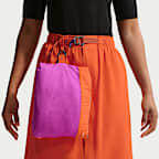 Nike ACG "Phantazma" Chaqueta Storm-FIT ADV - Mujer