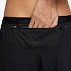 Nike Running Division Men's Dri-FIT ADV UV Running Trousers