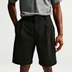 Nike Par Men's Dri-FIT Golf Shorts