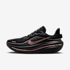 Black/Off-Noir/Rose Gold/Metallic Rose Gold