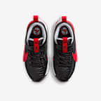 Giannis Freak 5 Younger Kids' Shoes