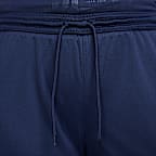 Primera equipación Stadium FC Barcelona 2023/24 Pantalón corto de fútbol tipo réplica Nike Dri-FIT - Mujer