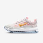 Nike Air Max AP Women's Shoe