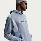 Nike Sportswear Men's Shox Hoodie