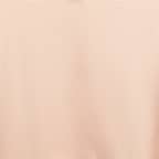 เสื้อมีฮู้ดแบบสวมขนาดโอเวอร์-โอเวอร์ไซส์ผู้หญิง Nike Sportswear Phoenix Fleece